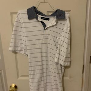 Nautica Polo Tee